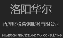 &#107;&#111;&#107;&#40;&#20013;&#22269;&#41;&#23448;&#26041;&#32593;&#31449;&#45;&#30331;&#24405;&#20837;&#21475;