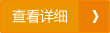 &#107;&#111;&#107;&#40;&#20013;&#22269;&#41;&#23448;&#26041;&#32593;&#31449;&#45;&#30331;&#24405;&#20837;&#21475;