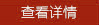 &#107;&#111;&#107;&#40;&#20013;&#22269;&#41;&#23448;&#26041;&#32593;&#31449;&#45;&#30331;&#24405;&#20837;&#21475;