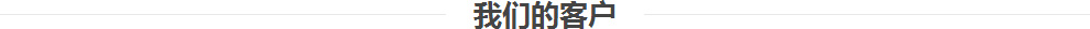&#107;&#111;&#107;&#40;&#20013;&#22269;&#41;&#23448;&#26041;&#32593;&#31449;&#45;&#30331;&#24405;&#20837;&#21475;