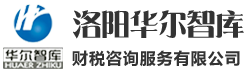 &#107;&#111;&#107;&#40;&#20013;&#22269;&#41;&#23448;&#26041;&#32593;&#31449;&#45;&#30331;&#24405;&#20837;&#21475;
