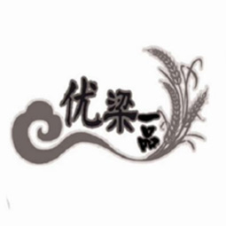 &#107;&#111;&#107;&#40;&#20013;&#22269;&#41;&#23448;&#26041;&#32593;&#31449;&#45;&#30331;&#24405;&#20837;&#21475;