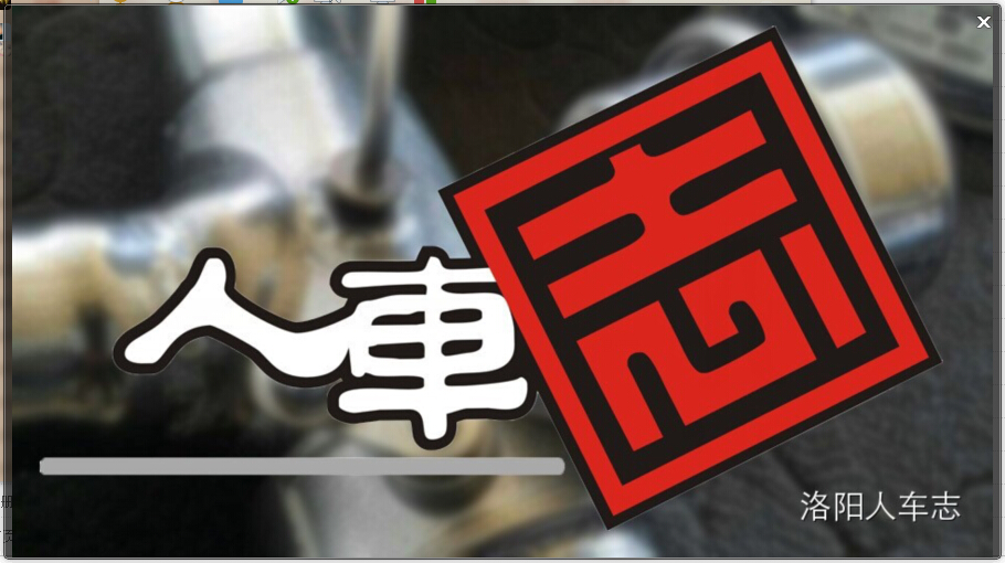 &#107;&#111;&#107;&#40;&#20013;&#22269;&#41;&#23448;&#26041;&#32593;&#31449;&#45;&#30331;&#24405;&#20837;&#21475;