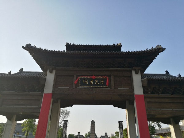&#107;&#111;&#107;&#40;&#20013;&#22269;&#41;&#23448;&#26041;&#32593;&#31449;&#45;&#30331;&#24405;&#20837;&#21475;