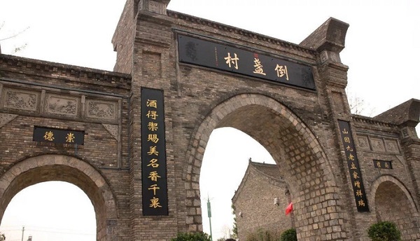 &#107;&#111;&#107;&#40;&#20013;&#22269;&#41;&#23448;&#26041;&#32593;&#31449;&#45;&#30331;&#24405;&#20837;&#21475;
