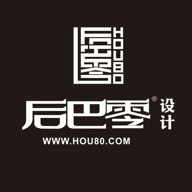 &#107;&#111;&#107;&#40;&#20013;&#22269;&#41;&#23448;&#26041;&#32593;&#31449;&#45;&#30331;&#24405;&#20837;&#21475;