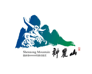&#107;&#111;&#107;&#40;&#20013;&#22269;&#41;&#23448;&#26041;&#32593;&#31449;&#45;&#30331;&#24405;&#20837;&#21475;