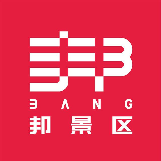 &#107;&#111;&#107;&#40;&#20013;&#22269;&#41;&#23448;&#26041;&#32593;&#31449;&#45;&#30331;&#24405;&#20837;&#21475;