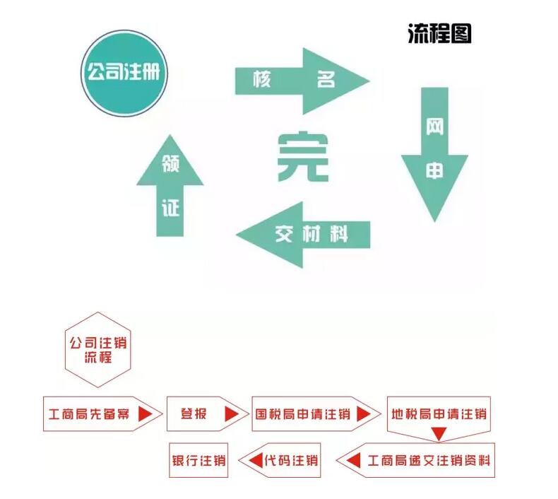 &#107;&#111;&#107;&#40;&#20013;&#22269;&#41;&#23448;&#26041;&#32593;&#31449;&#45;&#30331;&#24405;&#20837;&#21475;
