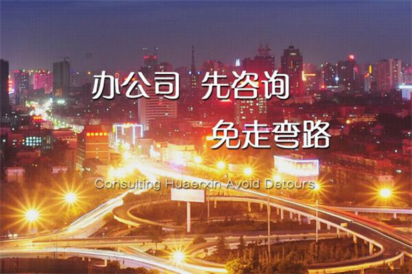 &#107;&#111;&#107;&#40;&#20013;&#22269;&#41;&#23448;&#26041;&#32593;&#31449;&#45;&#30331;&#24405;&#20837;&#21475;