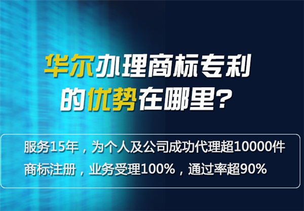 &#107;&#111;&#107;&#40;&#20013;&#22269;&#41;&#23448;&#26041;&#32593;&#31449;&#45;&#30331;&#24405;&#20837;&#21475;
